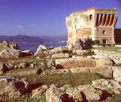 Museo Archeologico Portoferraio
